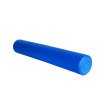Masážny valec SPARTAN Yoga roller 90 x 15 cm