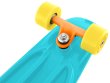 Skateboard STREET SURFING Fizz Rookie Blue