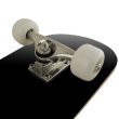 Skateboard MASTER Explosion Board