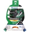 Set na stolný tenis DONIC Appelgren 400 set