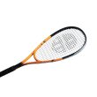 Squashová raketa UNSQUASHABLE Improver