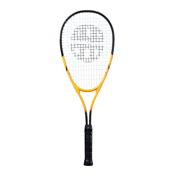 Squashová raketa UNSQUASHABLE Improver