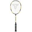 Bedmintonová raketa TALBOT TORRO ELI Junior