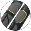 Bedmintonová raketa TALBOT TORRO ELI Junior