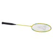 Bedmintonová raketa TALBOT TORRO Attacker
