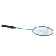 Bedmintonová raketa TALBOT TORRO Fighter Plus