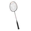 Bedmintonová raketa TALBOT TORRO Arrowspeed 399.8