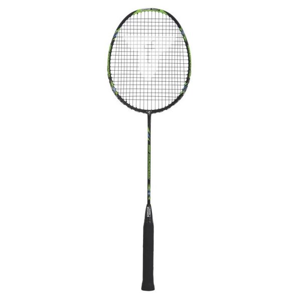 Bedmintonová raketa TALBOT TORRO Arrowspeed 299