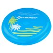 Frisbee - lietajúci tanier Schildkrot Speeddisc Basic - modrý