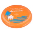 Frisbee - lietajúci tanier Schildkrot Speeddisc Basic - červený