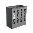 Ohnisko MASTER Huequi 56 x 28 x 60 cm