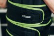 Záťažová vesta MASTER Weight Vest - 20 kg