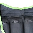 Záťažová vesta MASTER Weight Vest - 20 kg