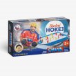 Stolný hokej CHEVA Standard