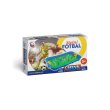 Stolný futbal CHEVA Standard