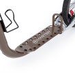 Kolobežka MASTER 26-20 GTI - bronz