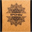 Kruh na jógu SPOKEY Czakra - korok