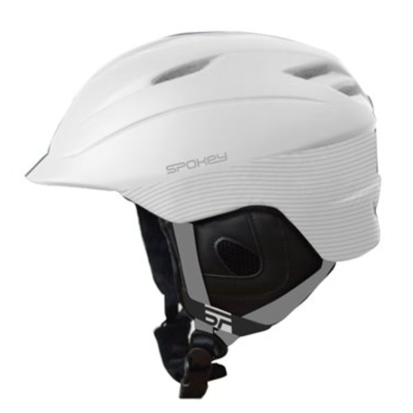 Lyžiarska prilba SPOKEY Columbia