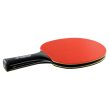 Raketa na stolný tenis DONIC CarboTec 3000 concave