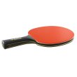 Raketa na stolný tenis DONIC CarboTec 7000 concave + obal