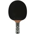 Raketa na stolný tenis DONIC Waldner 5000