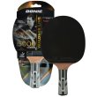 Raketa na stolný tenis DONIC Waldner 5000