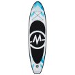Paddleboard MASTER Aqua Marvin - 10