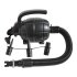 Elektrická pumpa - kompresor MASTER pre paddleboardy a airtrack na 230 V