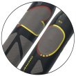Bedmintonová raketa TALBOT TORRO ELI Mini