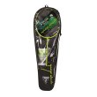 Bedmintonový set TALBOT TORRO Magic Night LED