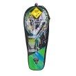 Bedmintonový set TALBOT TORRO Attacker Junior