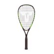 Speed bedmintonový set TALBOT TORRO Speed 5500