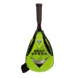 Speed bedmintonový set TALBOT TORRO Speed 5500