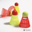 Speed ​​bedmintonový set TALBOT TORRO Speed ​​4000