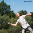 Speed ​​bedmintonový set TALBOT TORRO Speed ​​4000