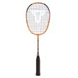 Speed bedmintonový set TALBOT TORRO Speed 2200