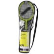 Bedmintonový set STIGA Weekend WS