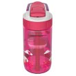 Fľaša pre deti KAMBUKKA Lagoon 0,4 l
