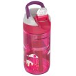 Fľaša pre deti KAMBUKKA Lagoon 0,4 l