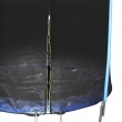 Trampolína SPARTAN Safety 305 cm so sieťou