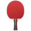 Set na stolný tenis JOOLA Rosskopf