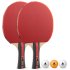 Set na stolný tenis JOOLA Rosskopf