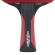 Raketa na stolný tenis JOOLA Rosskopf Classic