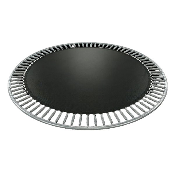Odrazová plocha k trampolíne SPARTAN 487 cm - 110 ok