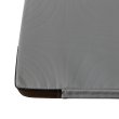 Žinenka MASTER Comfort Line R120 - 200 x 100 x 6 cm - sivá