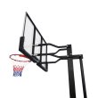 Basketbalový kôš MASTER Fixed Court 305