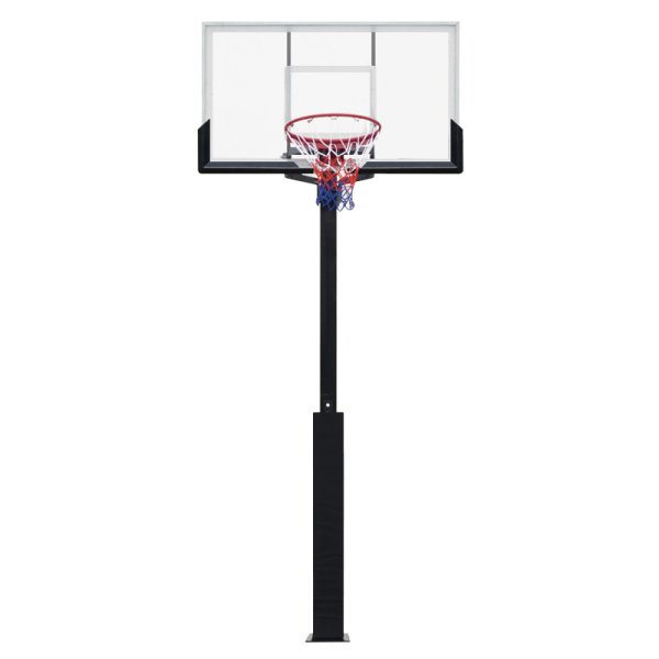 Basketbalový kôš MASTER Fixed Court 305