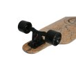 Longboard MASTER 41