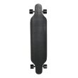 Longboard MASTER 41