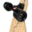 Longboard MASTER 41